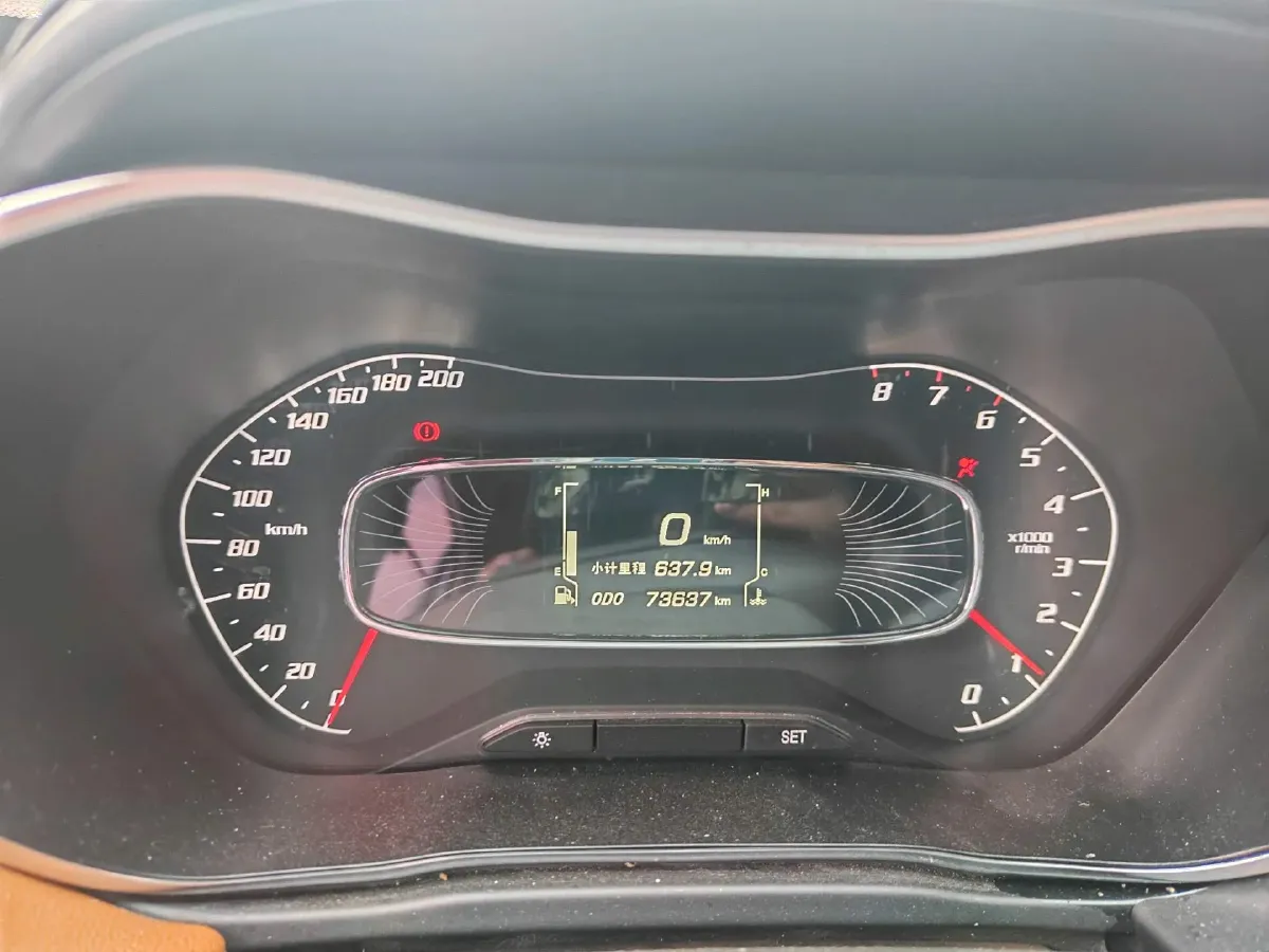 2019 Yema BoJun 1.5L 112HP L4 5MT,autocango,china used car exporter,china ev exporter,chinese used car exporter,chinese used ev exporter