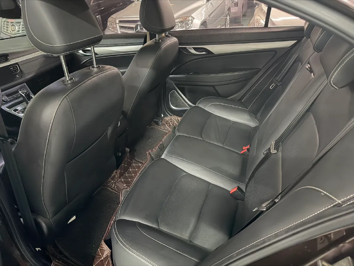 2018 Geely Emgrand 1.5L 109HP L4 CVT,autocango,china used car exporter,china ev exporter,chinese used car exporter,chinese used ev exporter