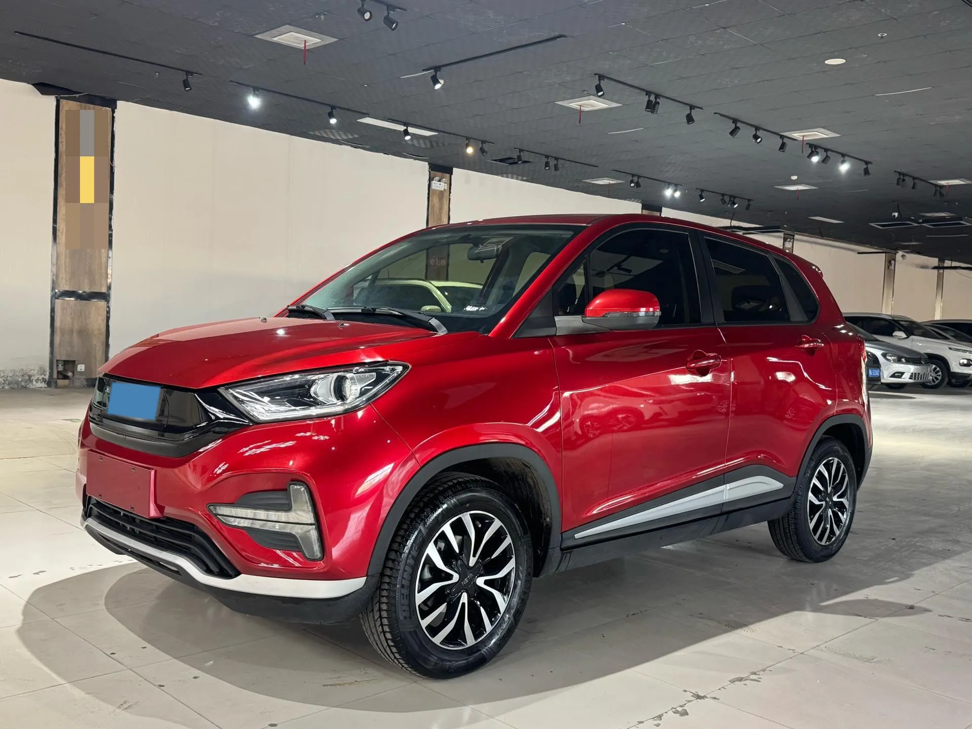 autocango,china used car exporter,china ev exporter,chinese used car exporter,chinese used ev exporter autocango,china used car exporter,china ev exporter,chinese used car exporter,chinese used ev exporter