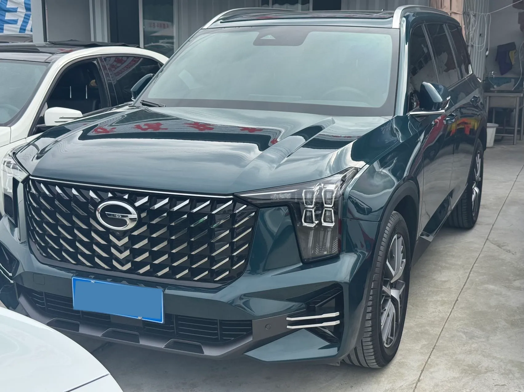 autocango,china used car exporter,china ev exporter,chinese used car exporter,chinese used ev exporter