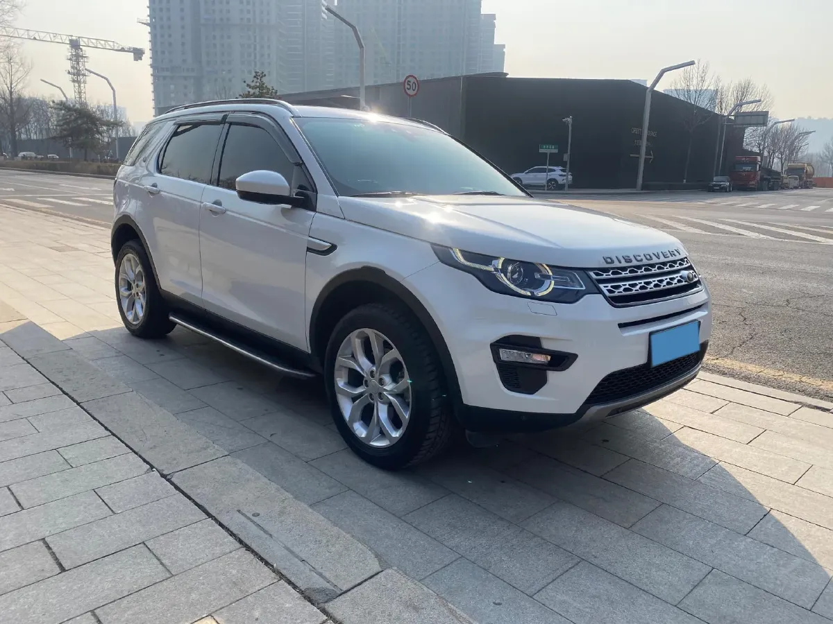 2018 Mercedes-Benz C Class 2.0T 245HP L4 9AT,autocango,china used car exporter,china ev exporter,chinese used car exporter,chinese used ev exporter