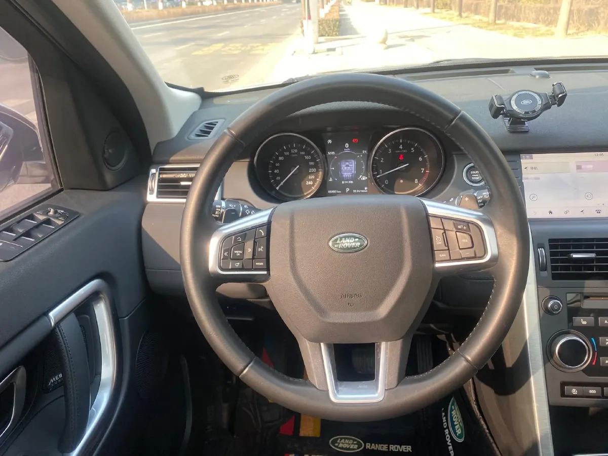 2018 Mercedes-Benz C Class 2.0T 245HP L4 9AT,autocango,china used car exporter,china ev exporter,chinese used car exporter,chinese used ev exporter