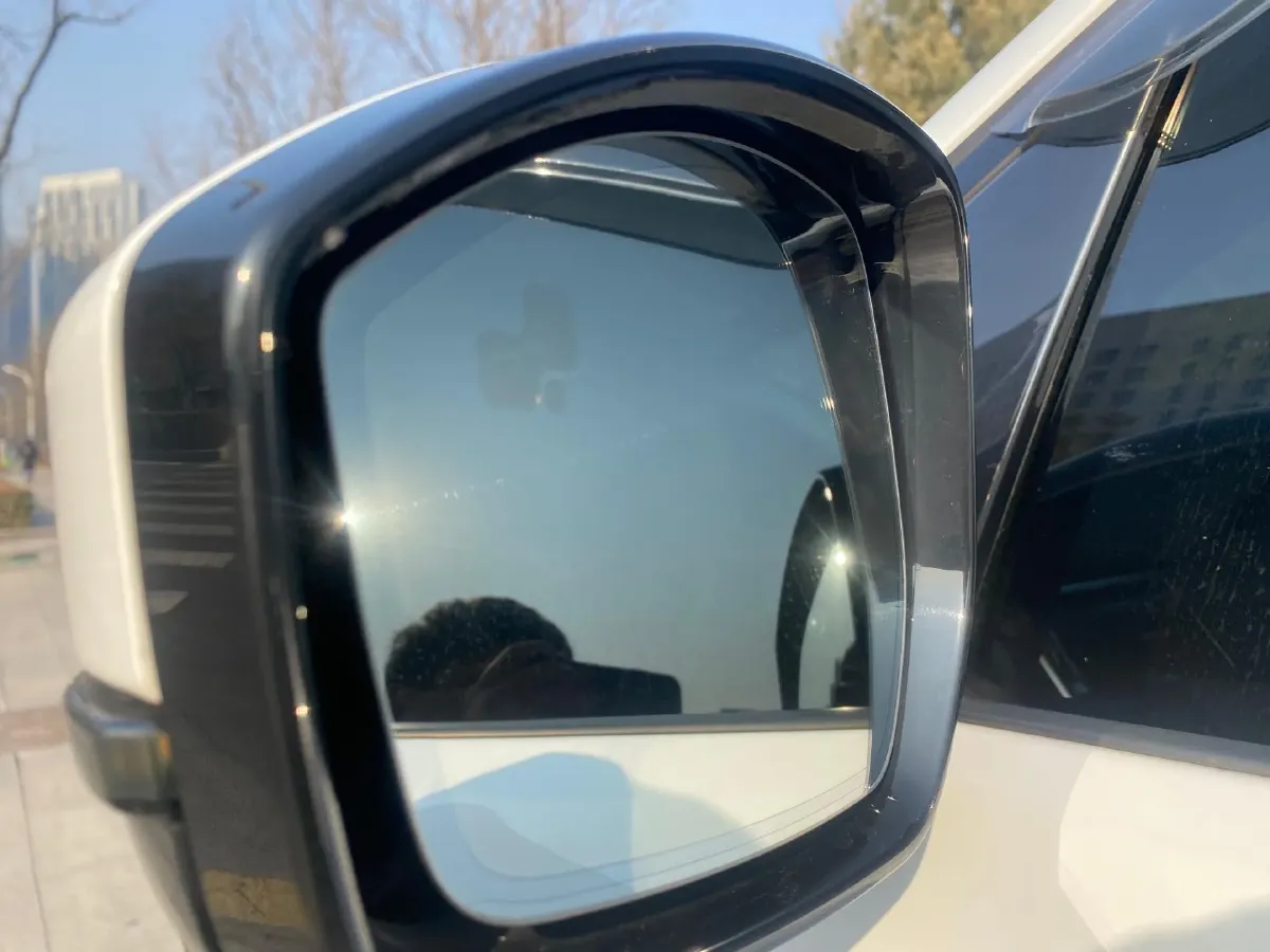 2018 Mercedes-Benz C Class 2.0T 245HP L4 9AT,autocango,china used car exporter,china ev exporter,chinese used car exporter,chinese used ev exporter