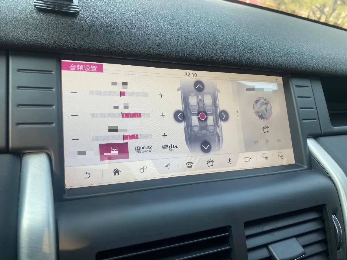 2018 Mercedes-Benz C Class 2.0T 245HP L4 9AT,autocango,china used car exporter,china ev exporter,chinese used car exporter,chinese used ev exporter