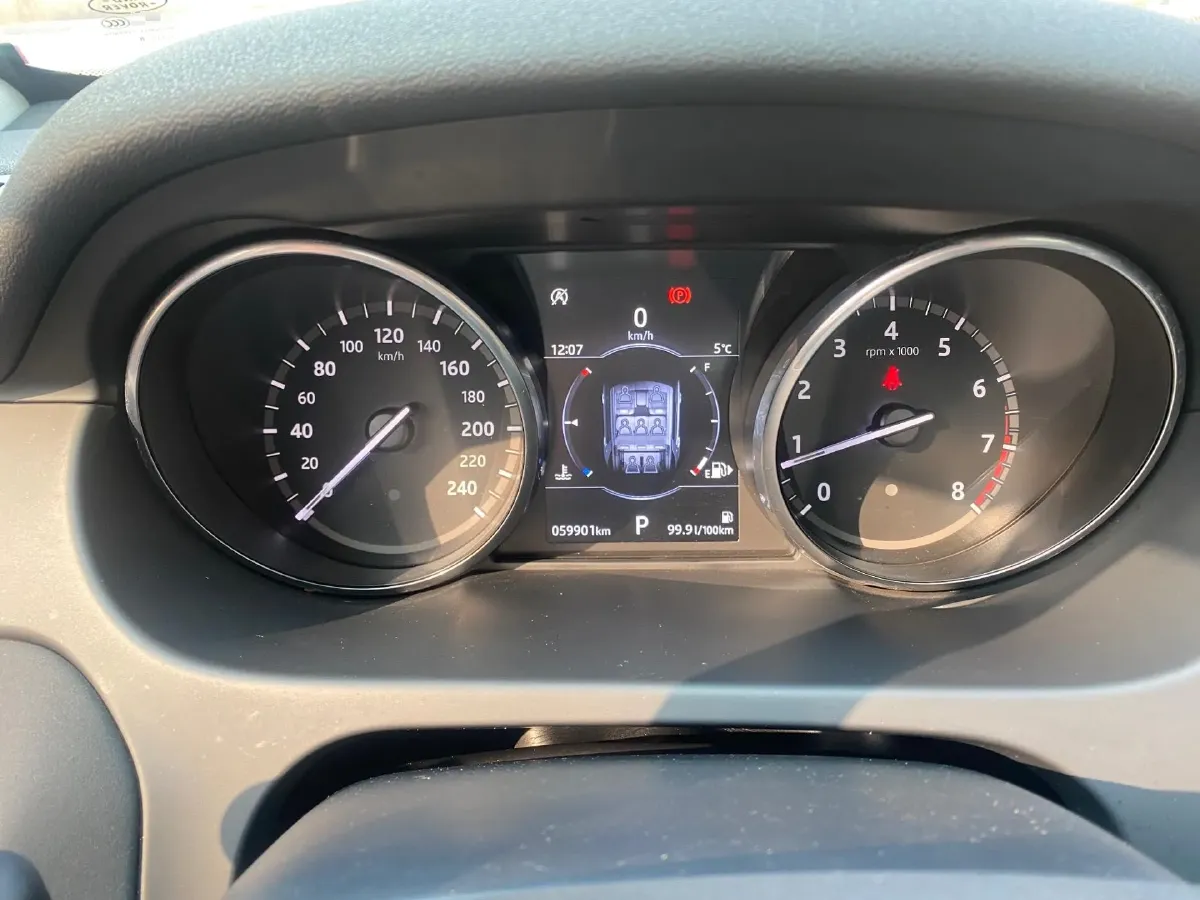 2018 Mercedes-Benz C Class 2.0T 245HP L4 9AT,autocango,china used car exporter,china ev exporter,chinese used car exporter,chinese used ev exporter