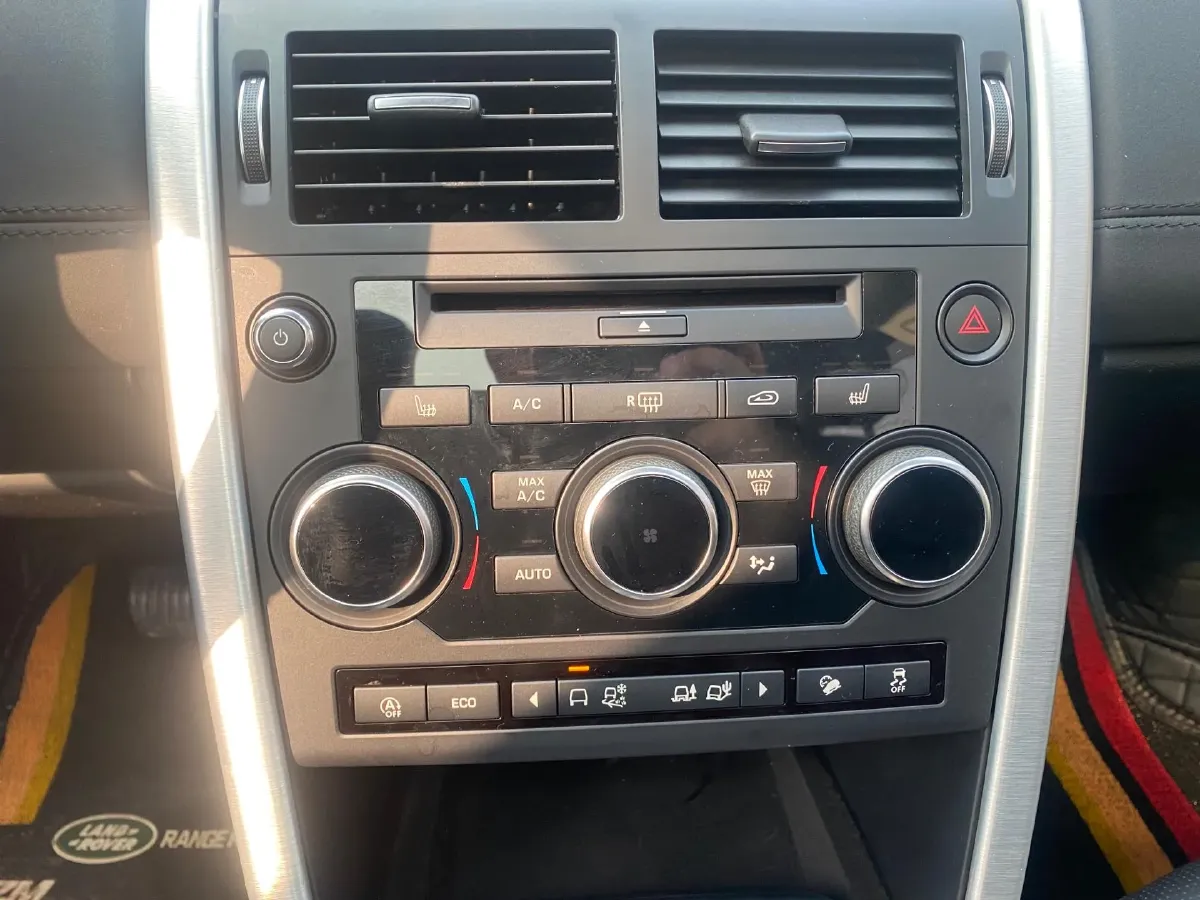 2018 Mercedes-Benz C Class 2.0T 245HP L4 9AT,autocango,china used car exporter,china ev exporter,chinese used car exporter,chinese used ev exporter