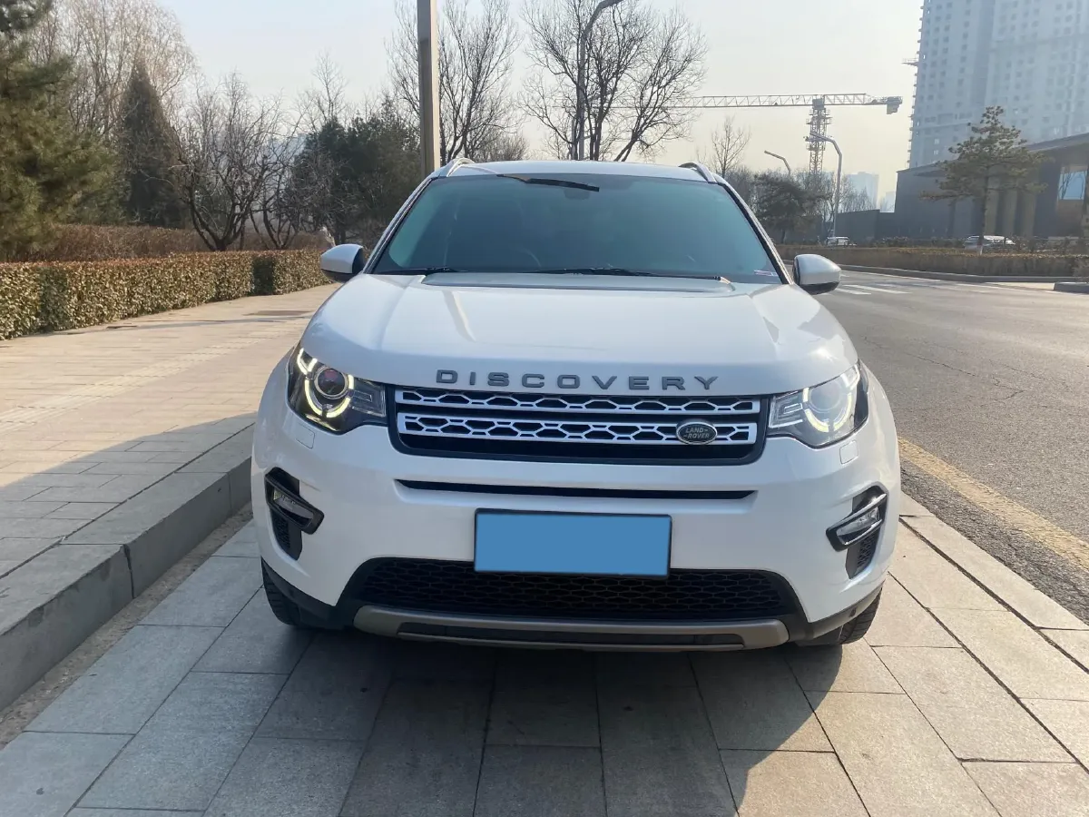 2018 Mercedes-Benz C Class 2.0T 245HP L4 9AT,autocango,china used car exporter,china ev exporter,chinese used car exporter,chinese used ev exporter