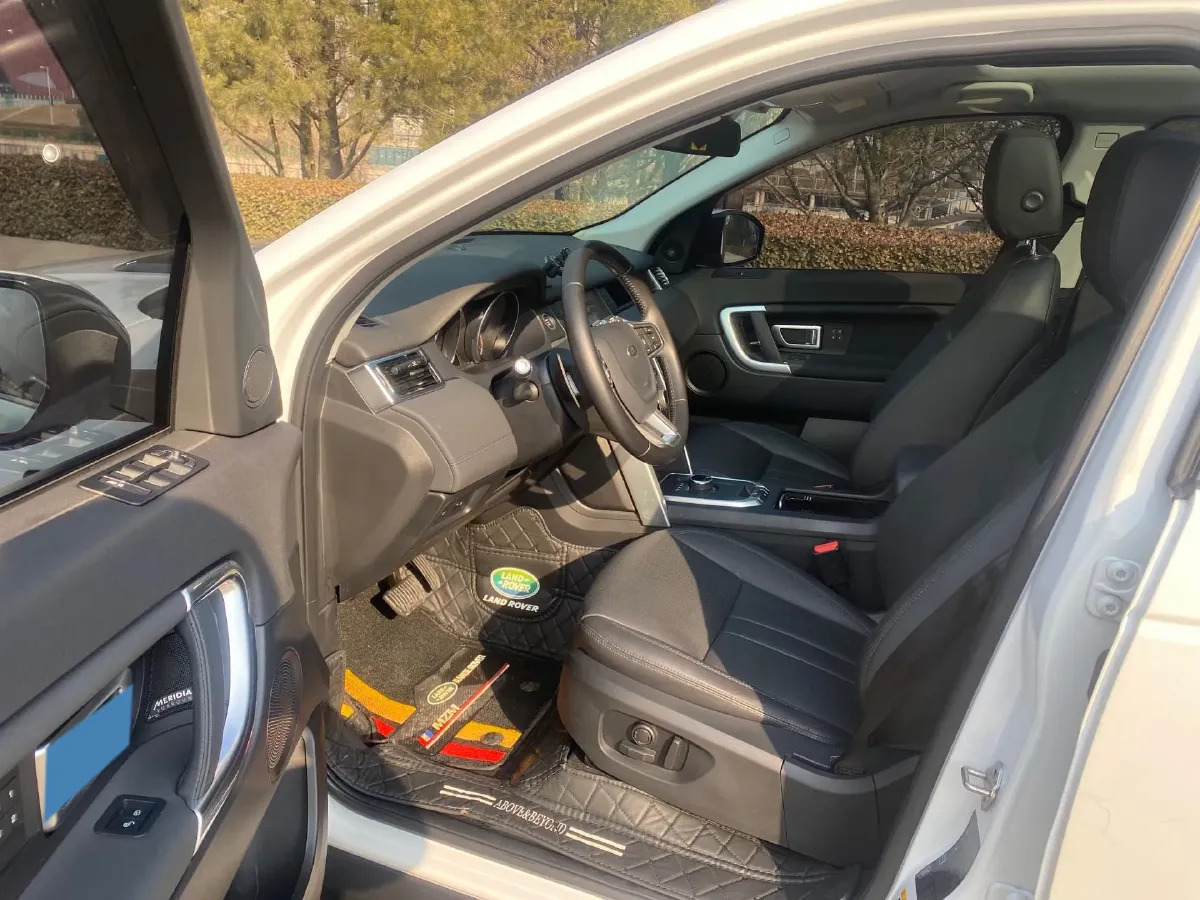 2018 Mercedes-Benz C Class 2.0T 245HP L4 9AT,autocango,china used car exporter,china ev exporter,chinese used car exporter,chinese used ev exporter