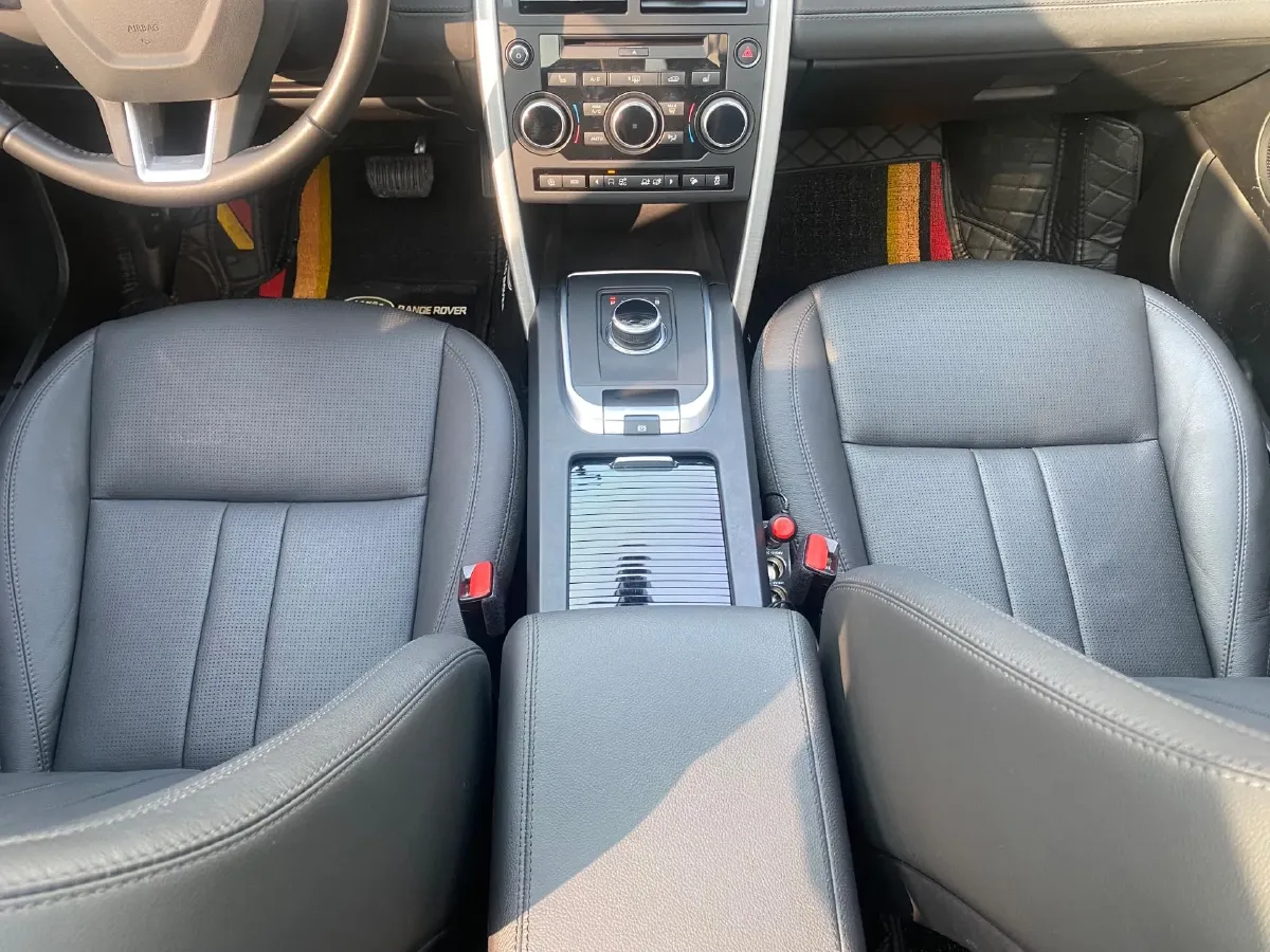 2018 Mercedes-Benz C Class 2.0T 245HP L4 9AT,autocango,china used car exporter,china ev exporter,chinese used car exporter,chinese used ev exporter