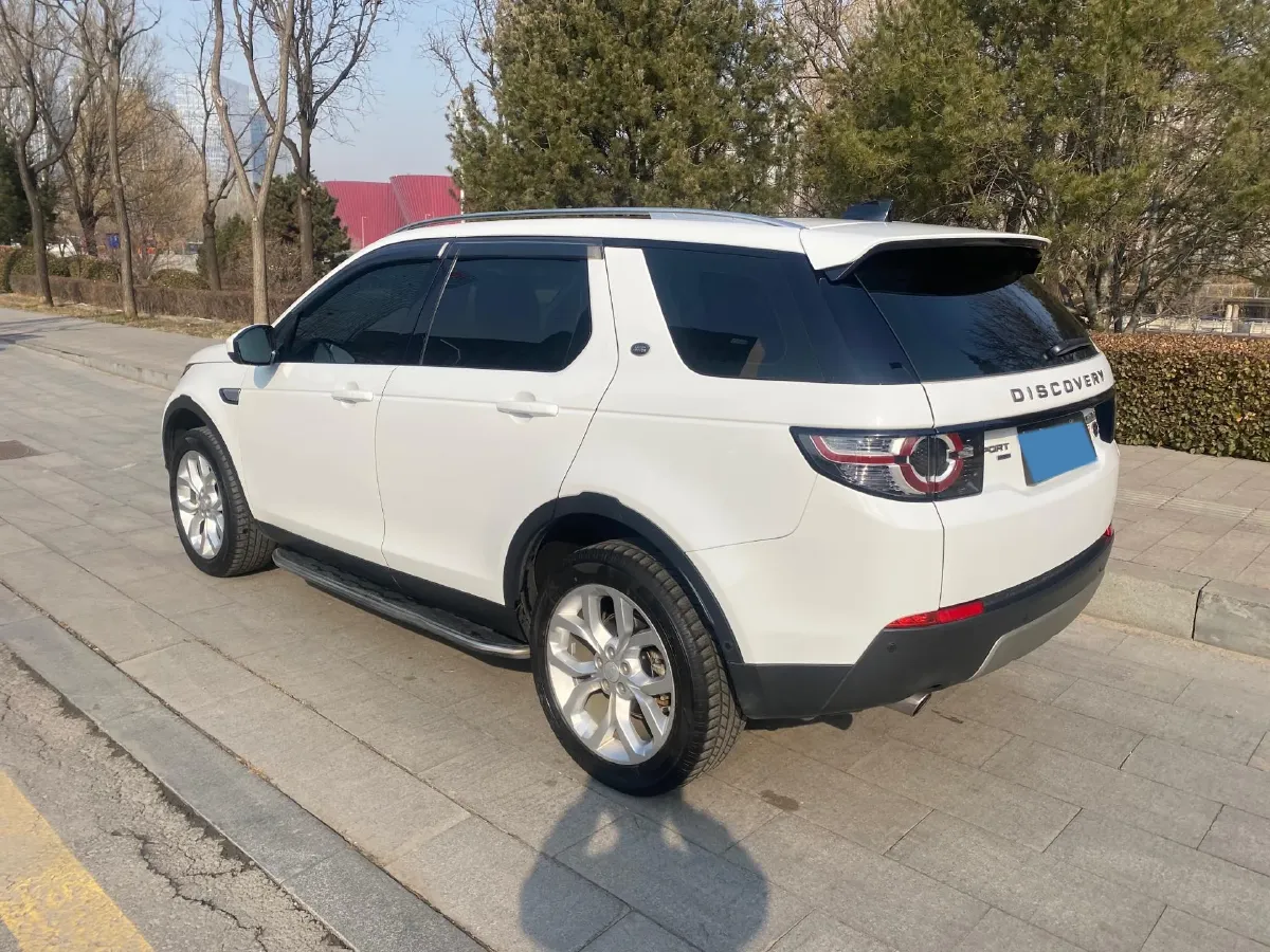 2018 Mercedes-Benz C Class 2.0T 245HP L4 9AT,autocango,china used car exporter,china ev exporter,chinese used car exporter,chinese used ev exporter