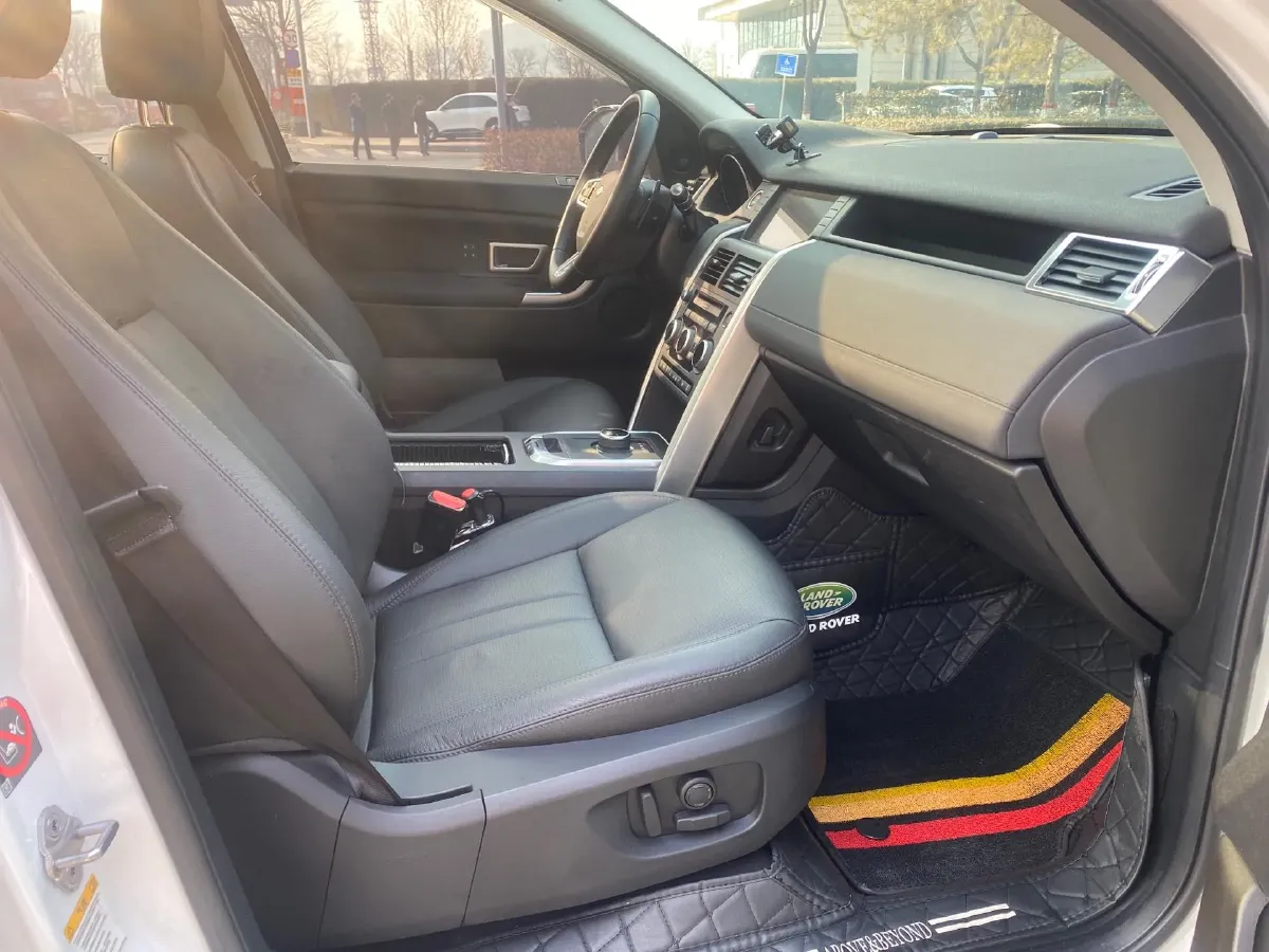 2018 Mercedes-Benz C Class 2.0T 245HP L4 9AT,autocango,china used car exporter,china ev exporter,chinese used car exporter,chinese used ev exporter