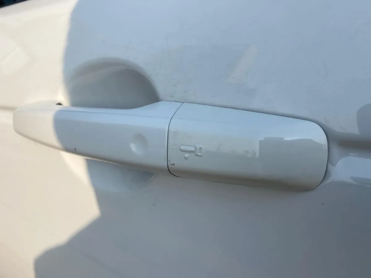 2018 Mercedes-Benz C Class 2.0T 245HP L4 9AT,autocango,china used car exporter,china ev exporter,chinese used car exporter,chinese used ev exporter