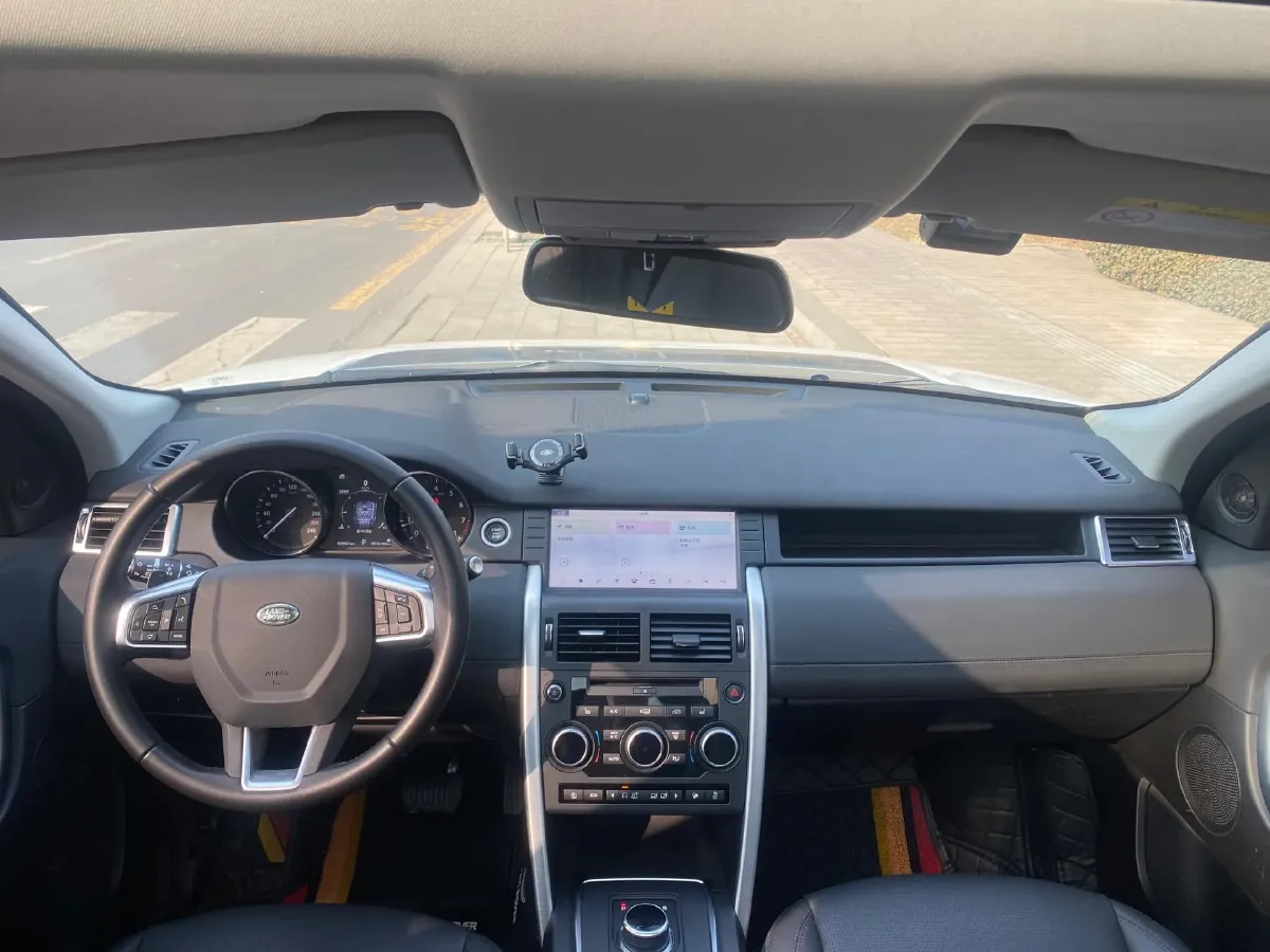 2018 Mercedes-Benz C Class 2.0T 245HP L4 9AT,autocango,china used car exporter,china ev exporter,chinese used car exporter,chinese used ev exporter