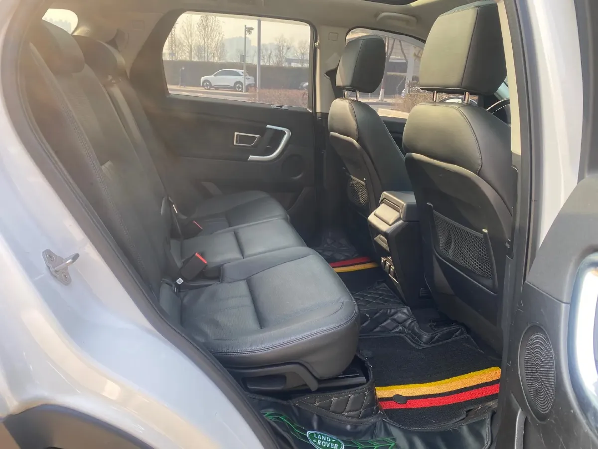 2018 Mercedes-Benz C Class 2.0T 245HP L4 9AT,autocango,china used car exporter,china ev exporter,chinese used car exporter,chinese used ev exporter