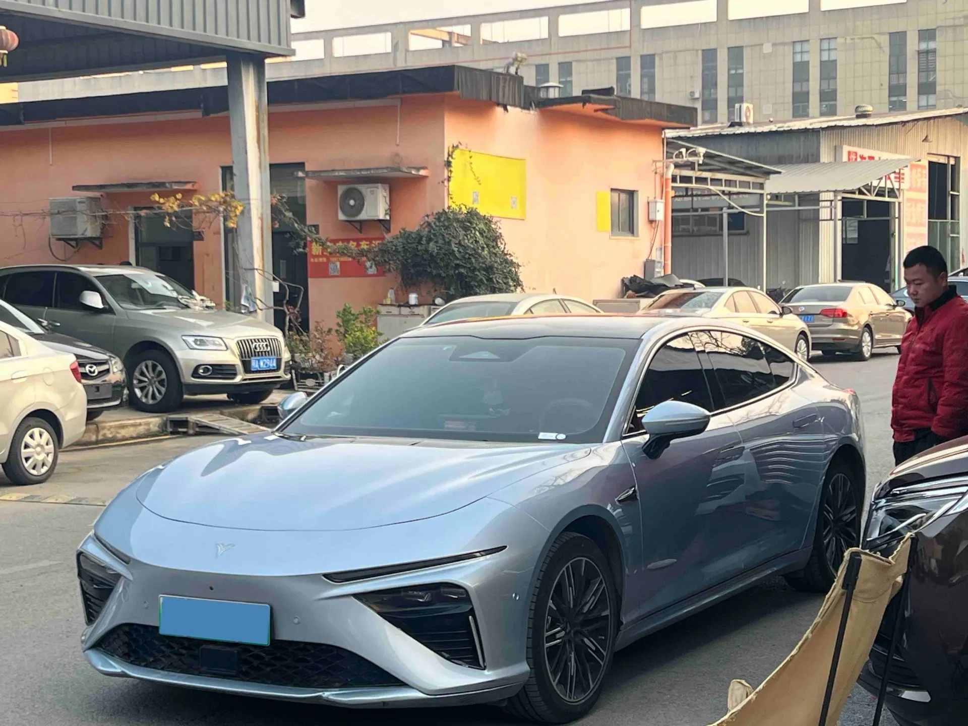 autocango,china used car exporter,china ev exporter,chinese used car exporter,chinese used ev exporter