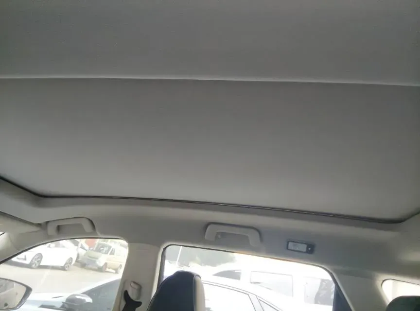 2021 Jetour X70 Plus 1.5T 156HP L4 6DCT,autocango,china used car exporter,china ev exporter,chinese used car exporter,chinese used ev exporter