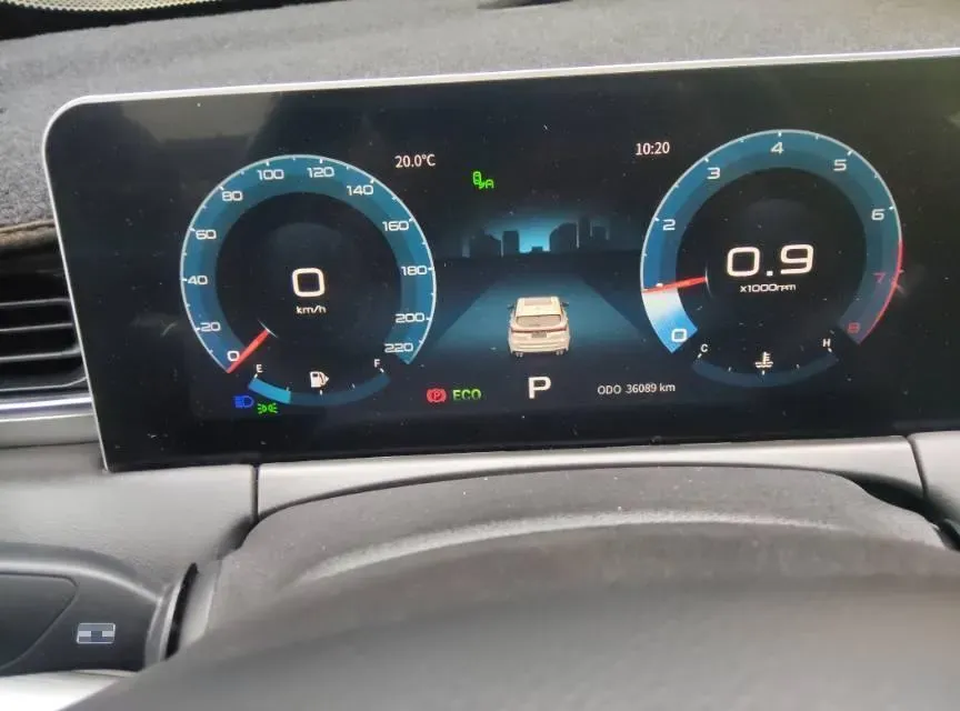 2021 Jetour X70 Plus 1.5T 156HP L4 6DCT,autocango,china used car exporter,china ev exporter,chinese used car exporter,chinese used ev exporter