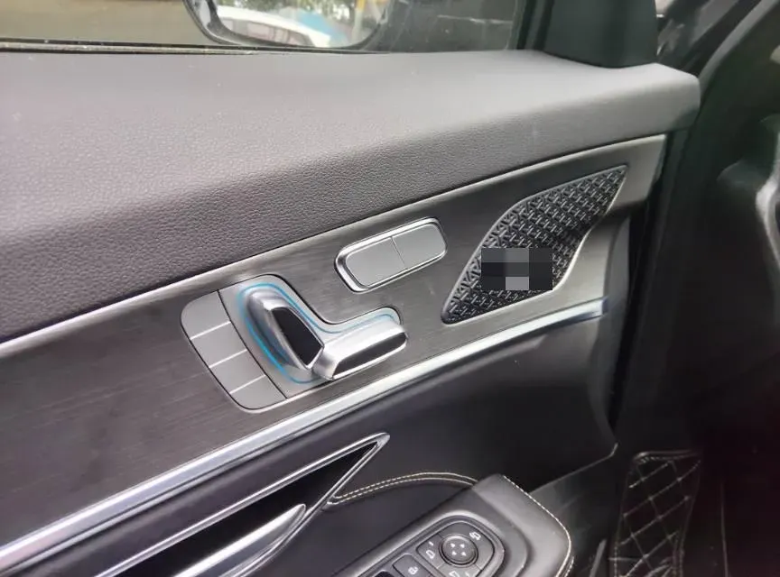 2021 Jetour X70 Plus 1.5T 156HP L4 6DCT,autocango,china used car exporter,china ev exporter,chinese used car exporter,chinese used ev exporter