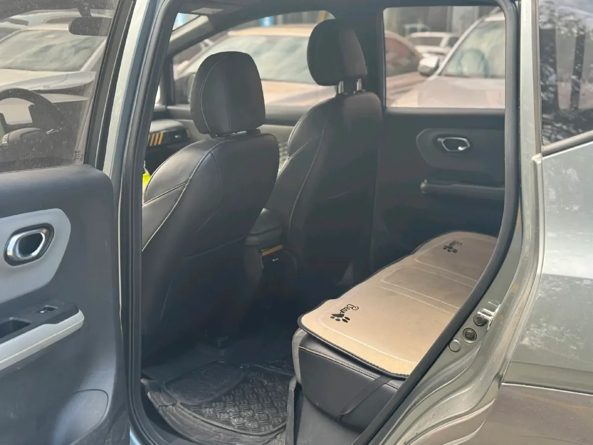 2022 Geely Okavango 1.8T 184HP L4 7DCT,autocango,china used car exporter,china ev exporter,chinese used car exporter,chinese used ev exporter