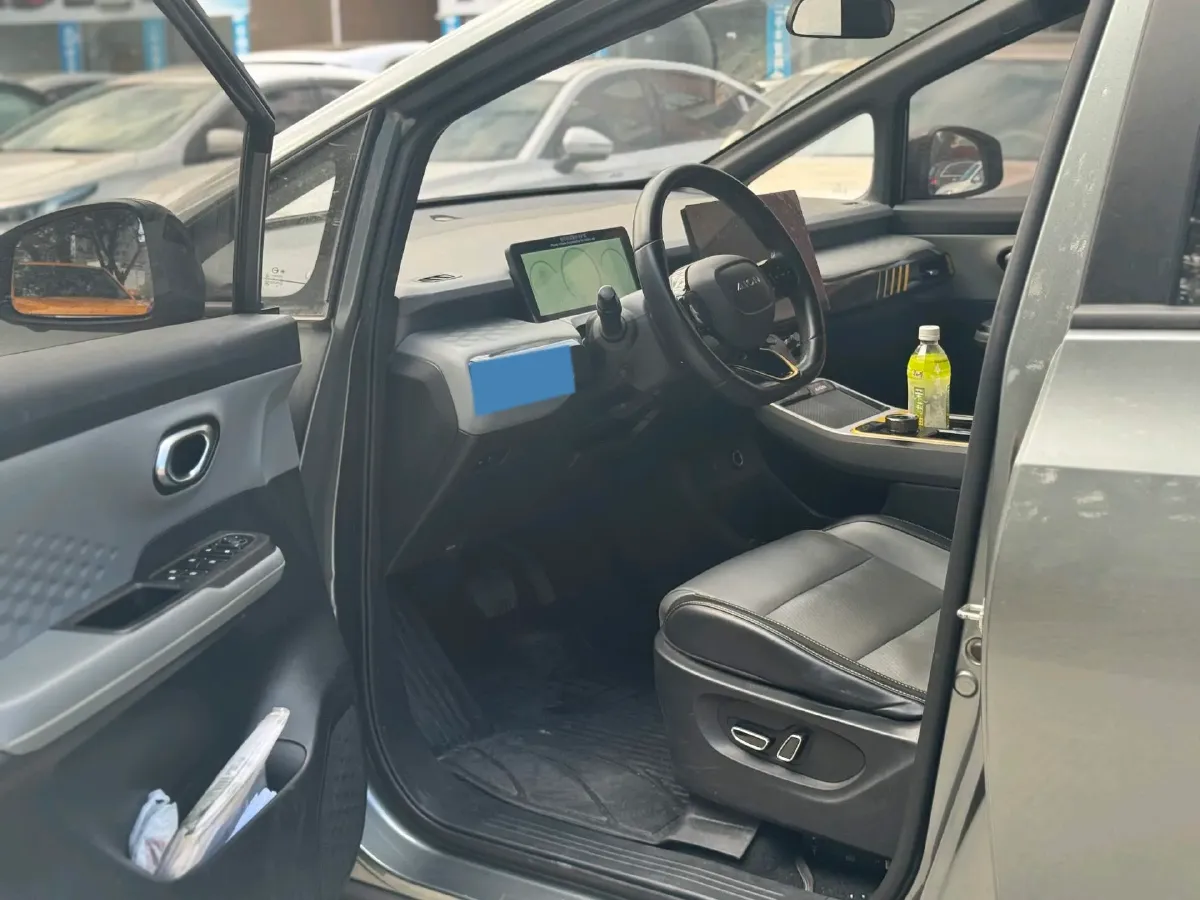 2022 Geely Okavango 1.8T 184HP L4 7DCT,autocango,china used car exporter,china ev exporter,chinese used car exporter,chinese used ev exporter