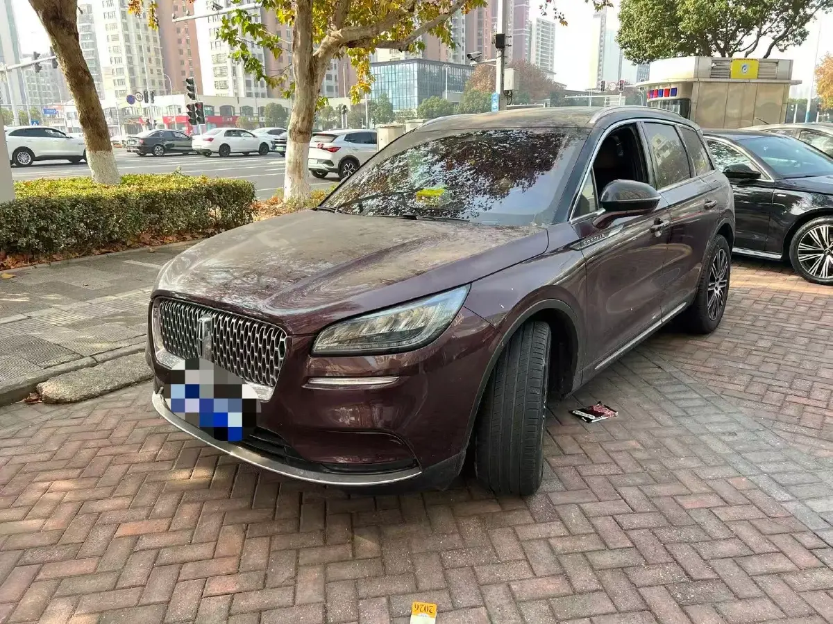 2020 Lexus CT 1.8L 99HP L4 E-CVT Hybrid