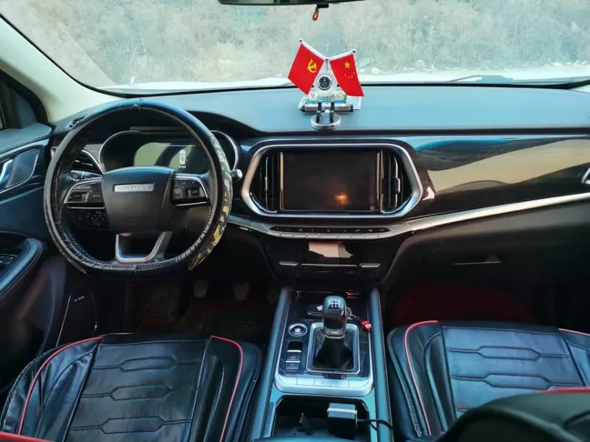 2019 Jetour X90 1.5T 147HP L4 8AT,autocango,china used car exporter,china ev exporter,chinese used car exporter,chinese used ev exporter