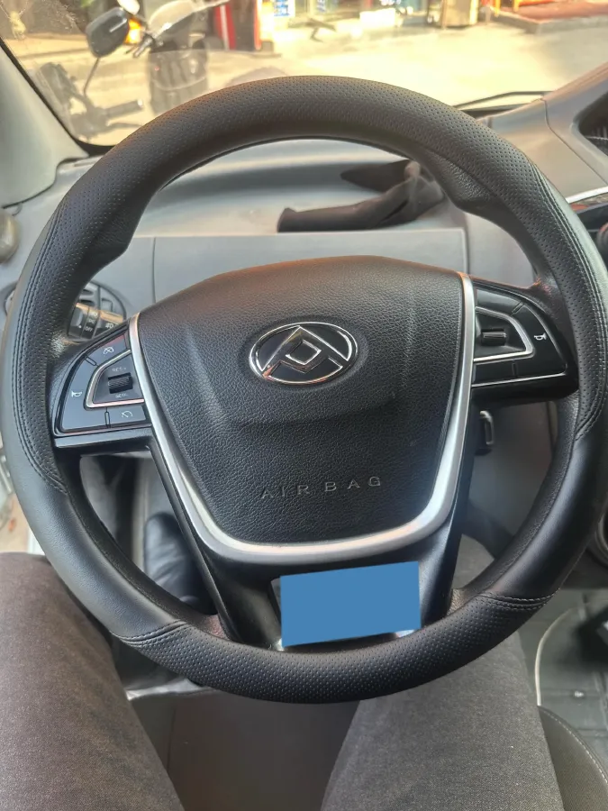 2019 JMC TeShun 2.8T 116HP L4 5MT,autocango,china used car exporter,china ev exporter,chinese used car exporter,chinese used ev exporter