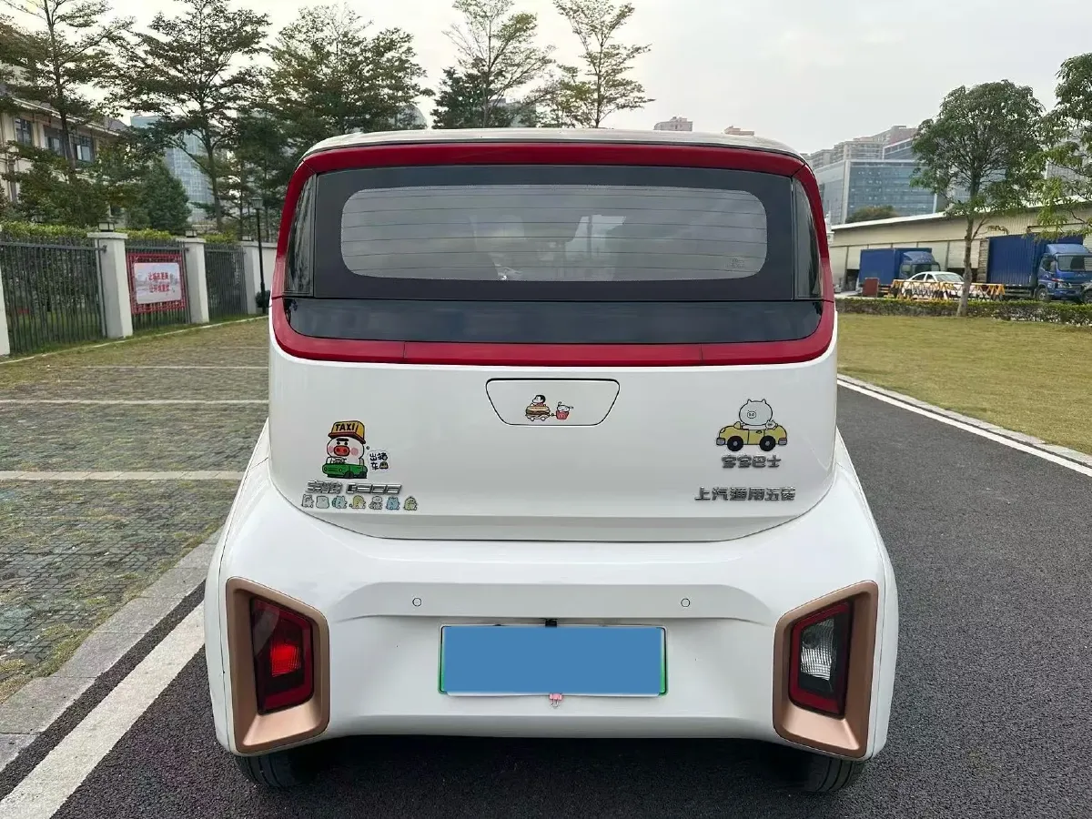 2020 BaoJun E200 BEV 28KWH,autocango,china used car exporter,china ev exporter,chinese used car exporter,chinese used ev exporter