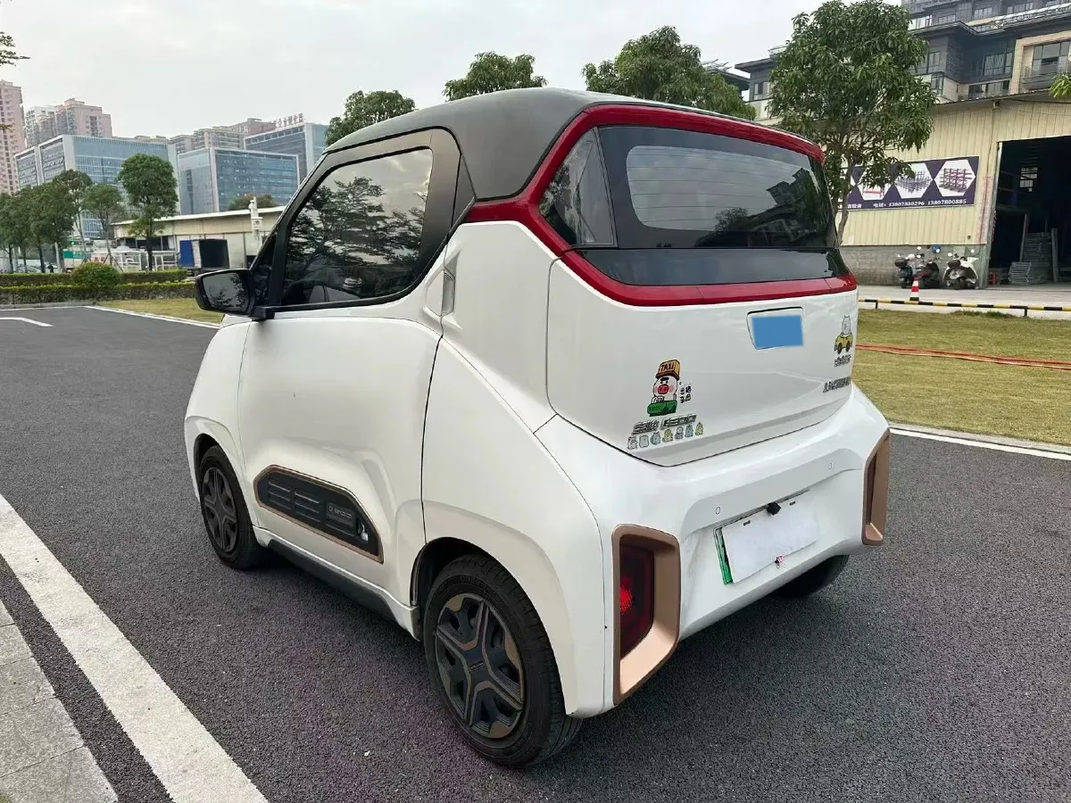 2020 BaoJun E200 BEV 28KWH,autocango,china used car exporter,china ev exporter,chinese used car exporter,chinese used ev exporter