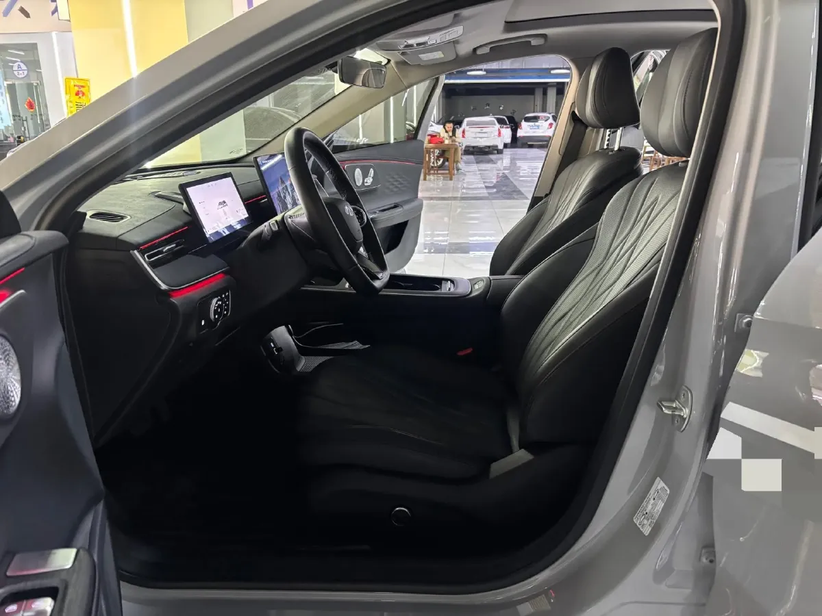 2025 Fulwin FulwinA8L 1.5T 156HP L4 1DHT PHEV 18.67KWH,autocango,china used car exporter,china ev exporter,chinese used car exporter,chinese used ev exporter