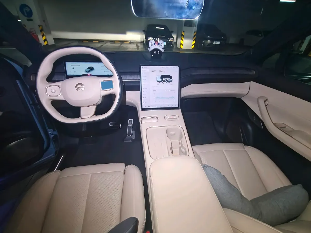 2023 Kede DiYa 2.0T 202HP L4 6AT,autocango,china used car exporter,china ev exporter,chinese used car exporter,chinese used ev exporter