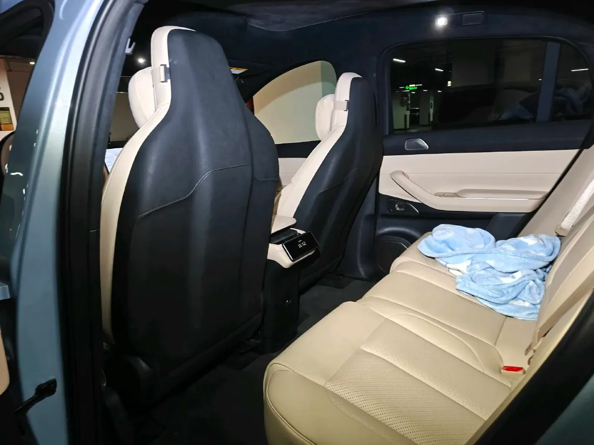 2023 Kede DiYa 2.0T 202HP L4 6AT,autocango,china used car exporter,china ev exporter,chinese used car exporter,chinese used ev exporter