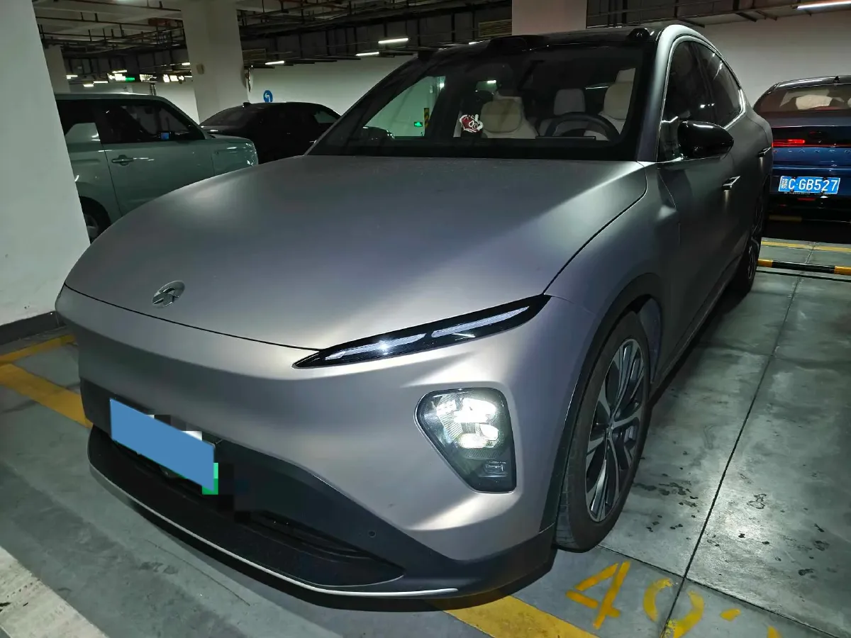 2023 Kede DiYa 2.0T 202HP L4 6AT,autocango,china used car exporter,china ev exporter,chinese used car exporter,chinese used ev exporter