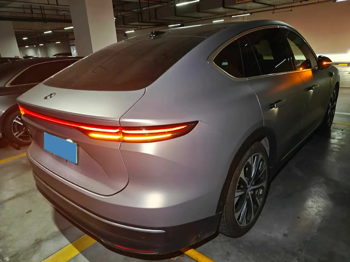 2023 Kede DiYa 2.0T 202HP L4 6AT,autocango,china used car exporter,china ev exporter,chinese used car exporter,chinese used ev exporter