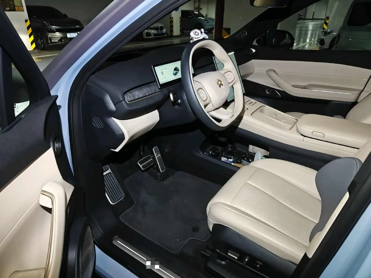 2023 Kede DiYa 2.0T 202HP L4 6AT,autocango,china used car exporter,china ev exporter,chinese used car exporter,chinese used ev exporter