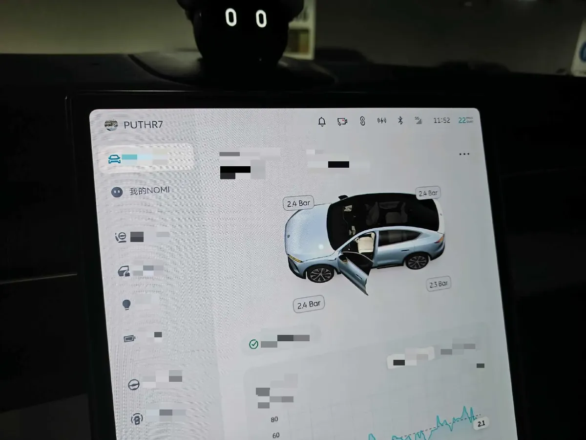 2023 Kede DiYa 2.0T 202HP L4 6AT,autocango,china used car exporter,china ev exporter,chinese used car exporter,chinese used ev exporter