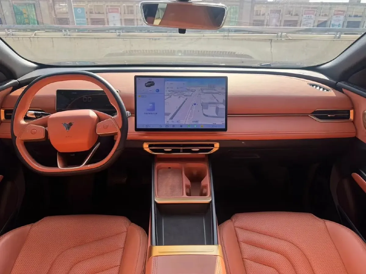 2023 Great Wall Poer 2.0T 163HP L4 8AT,autocango,china used car exporter,china ev exporter,chinese used car exporter,chinese used ev exporter