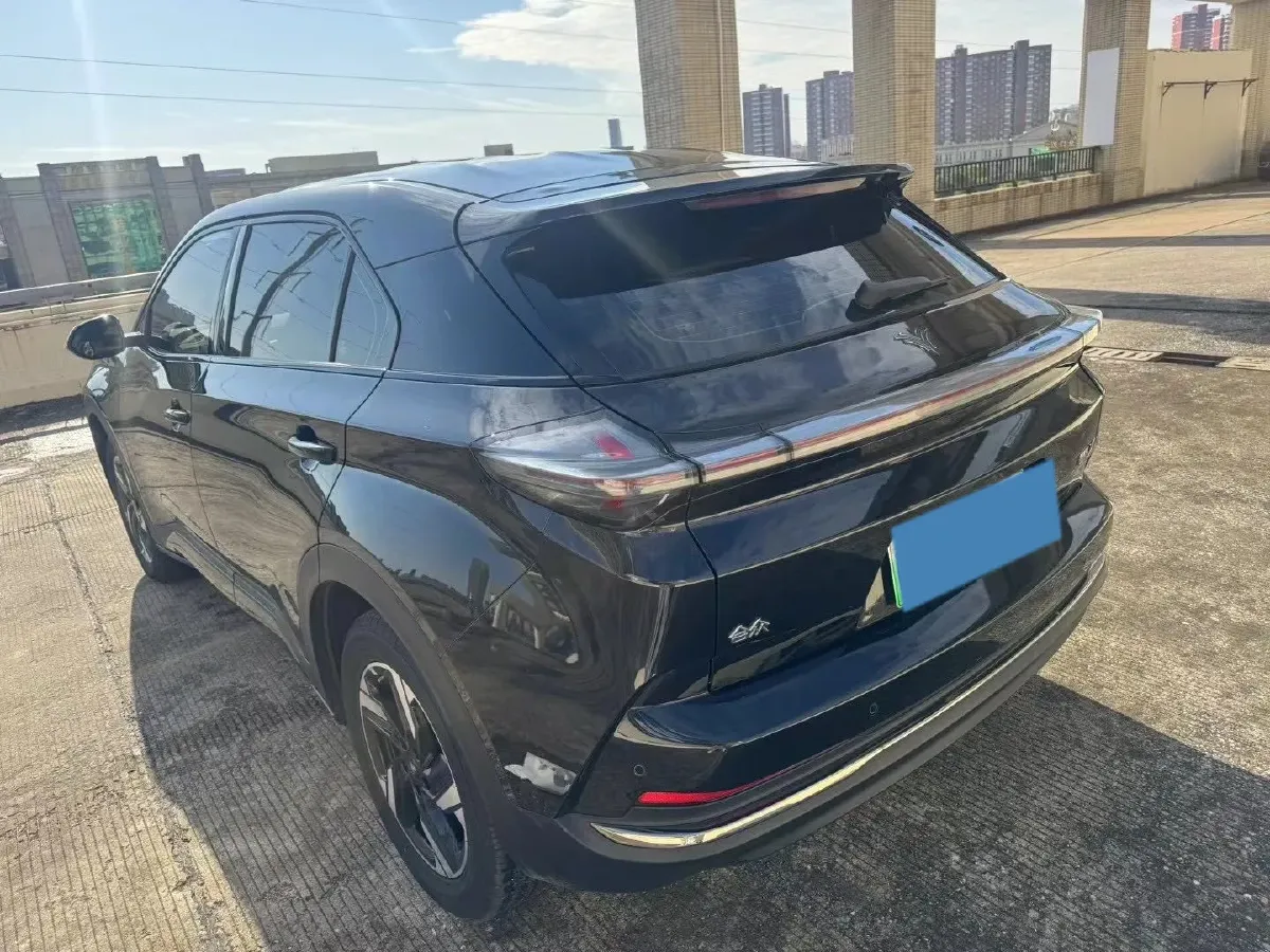 2023 Great Wall Poer 2.0T 163HP L4 8AT,autocango,china used car exporter,china ev exporter,chinese used car exporter,chinese used ev exporter