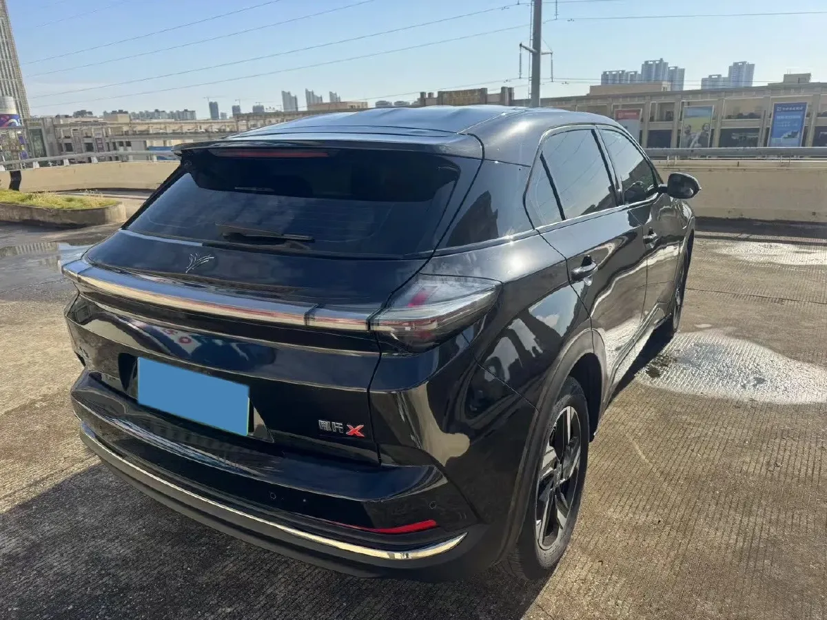 2023 Great Wall Poer 2.0T 163HP L4 8AT,autocango,china used car exporter,china ev exporter,chinese used car exporter,chinese used ev exporter