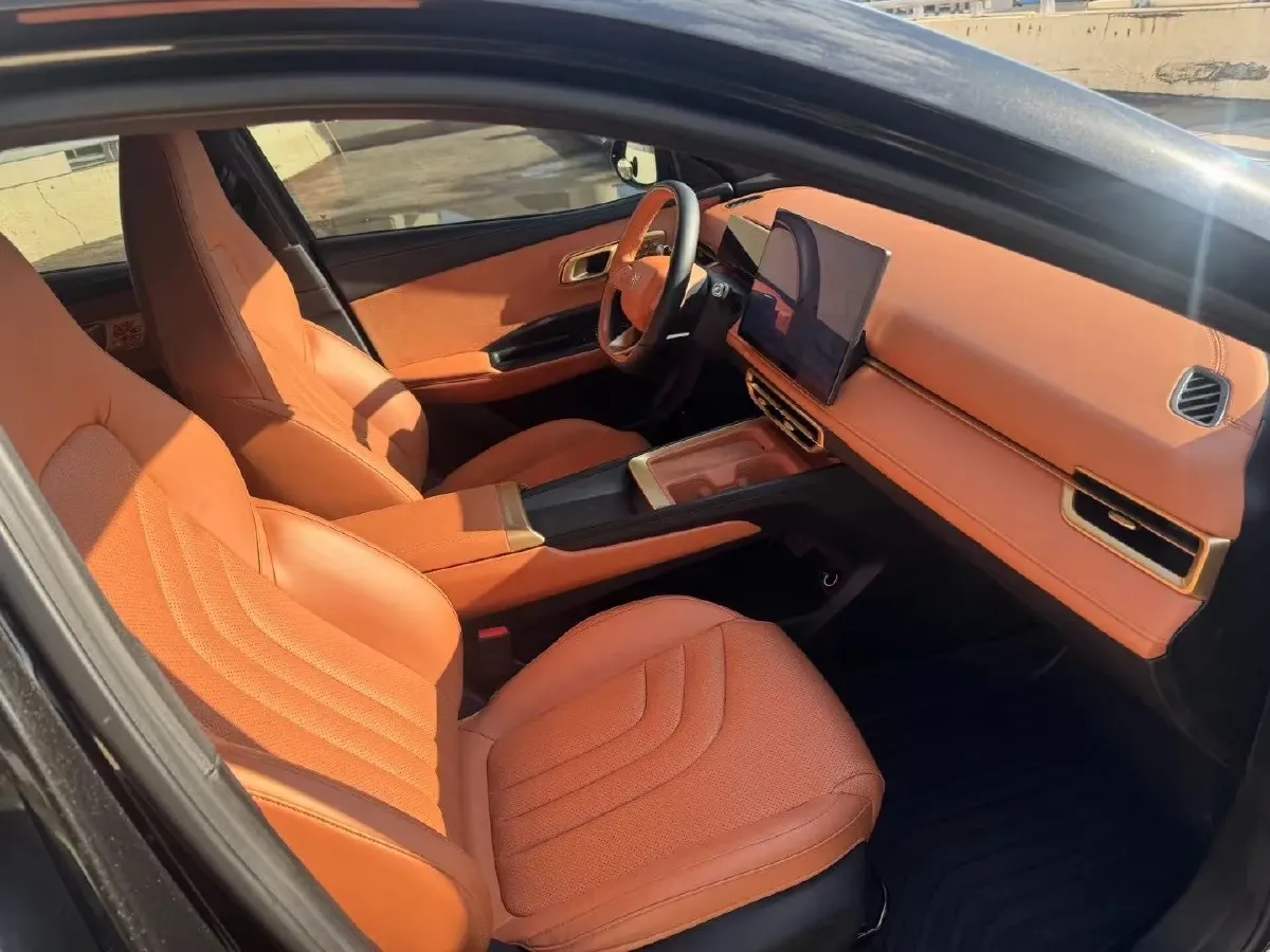 2023 Great Wall Poer 2.0T 163HP L4 8AT,autocango,china used car exporter,china ev exporter,chinese used car exporter,chinese used ev exporter