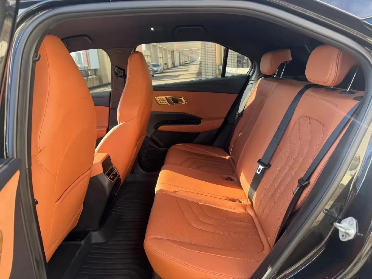 2023 Great Wall Poer 2.0T 163HP L4 8AT,autocango,china used car exporter,china ev exporter,chinese used car exporter,chinese used ev exporter