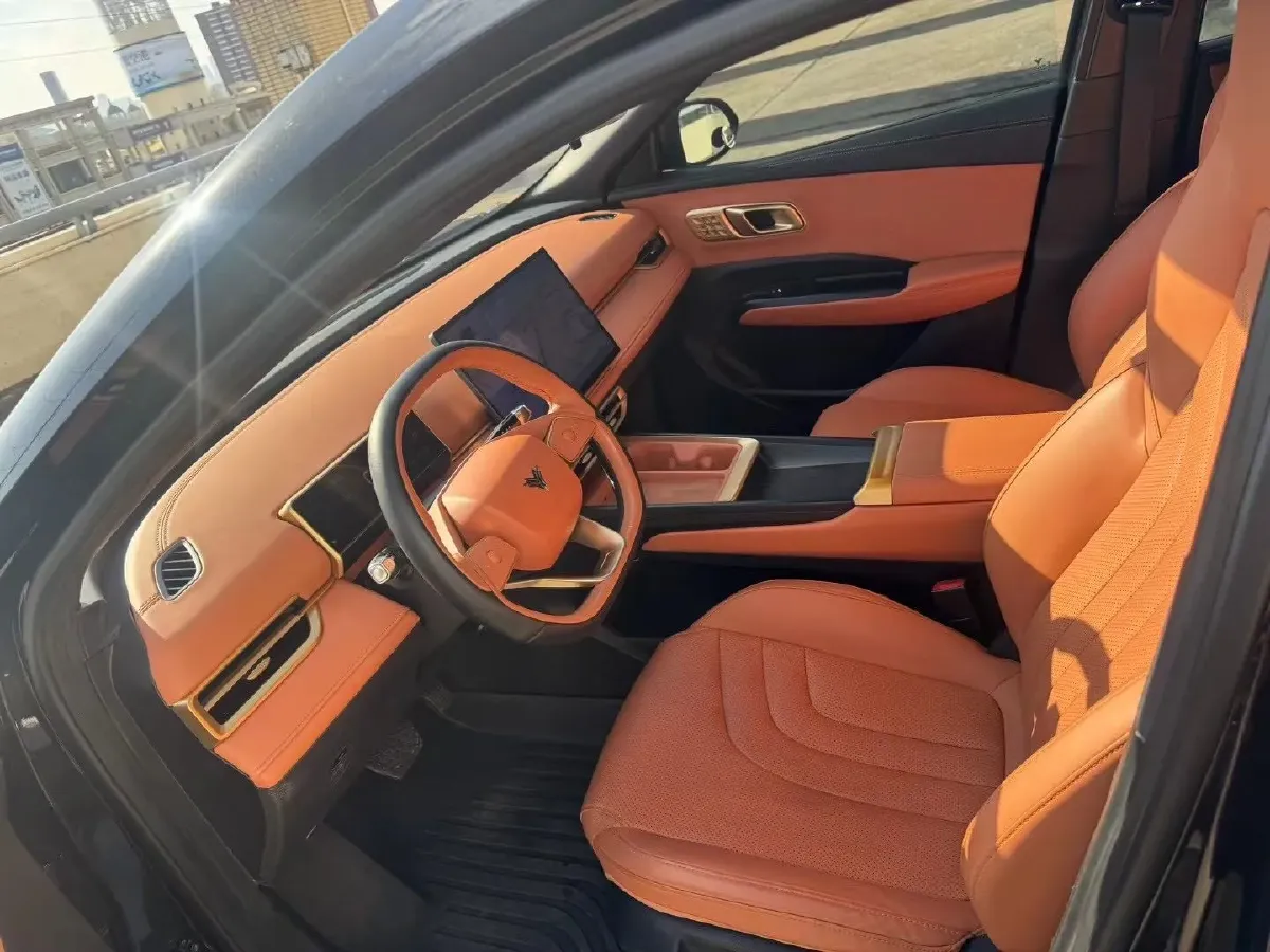 2023 Great Wall Poer 2.0T 163HP L4 8AT,autocango,china used car exporter,china ev exporter,chinese used car exporter,chinese used ev exporter