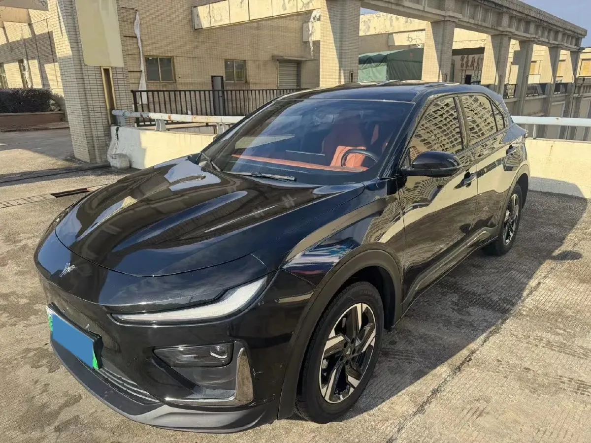 2023 Great Wall Poer 2.0T 163HP L4 8AT,autocango,china used car exporter,china ev exporter,chinese used car exporter,chinese used ev exporter