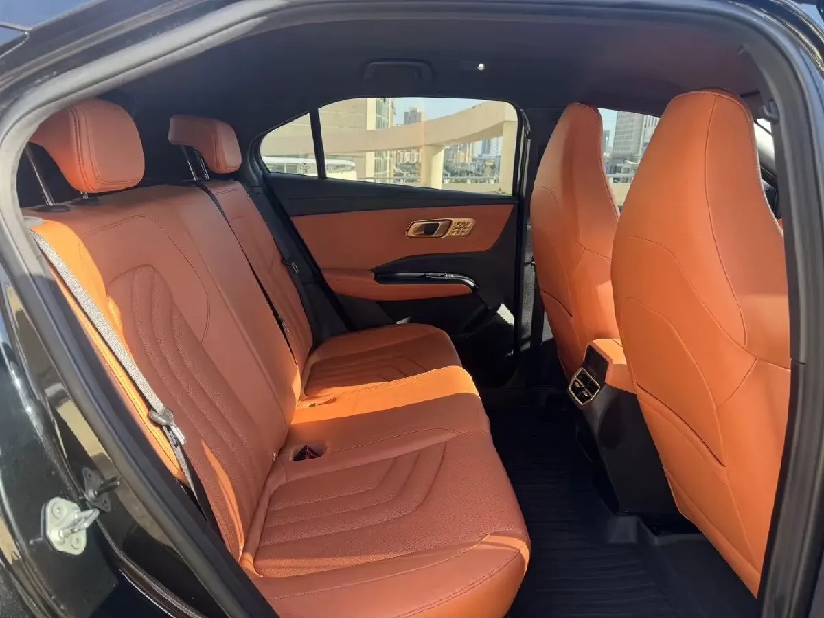 2023 Great Wall Poer 2.0T 163HP L4 8AT,autocango,china used car exporter,china ev exporter,chinese used car exporter,chinese used ev exporter