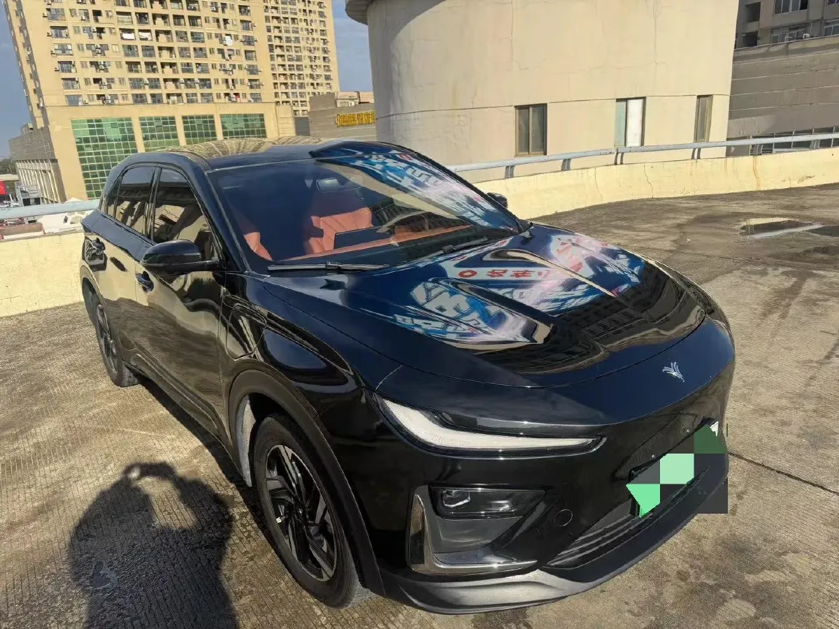 2023 Great Wall Poer 2.0T 163HP L4 8AT,autocango,china used car exporter,china ev exporter,chinese used car exporter,chinese used ev exporter
