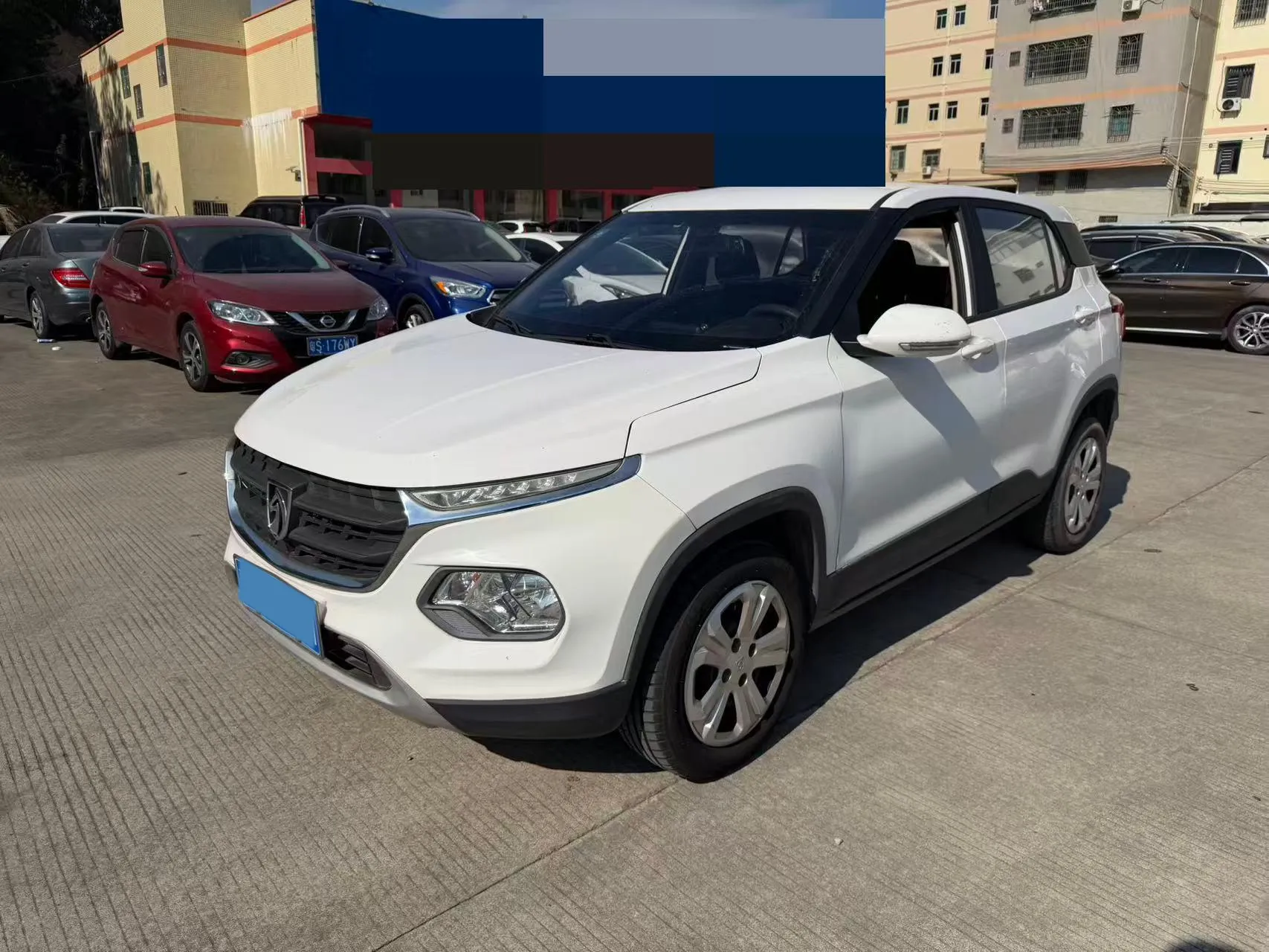 autocango,china used car exporter,china ev exporter,chinese used car exporter,chinese used ev exporter