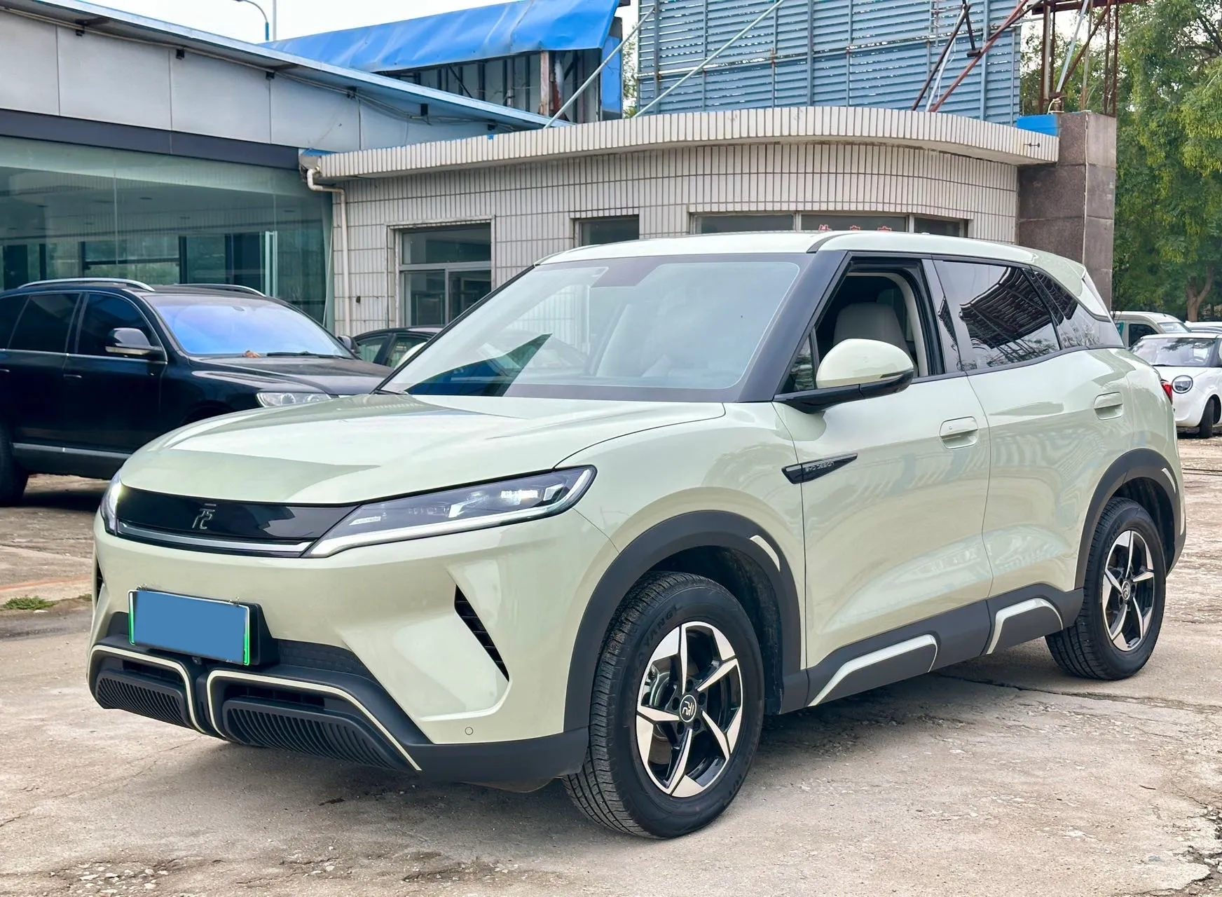autocango,china used car exporter,china ev exporter,chinese used car exporter,chinese used ev exporter