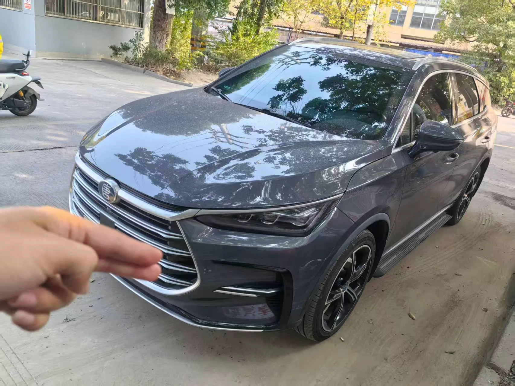 autocango,china used car exporter,china ev exporter,chinese used car exporter,chinese used ev exporter