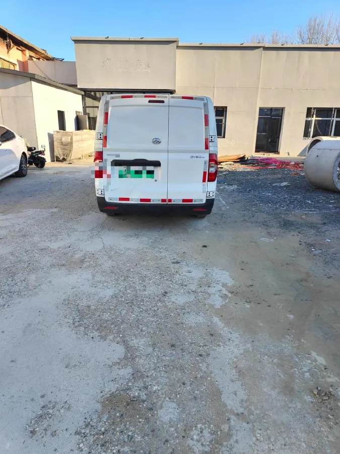 2023 MAXUS EV30 BEV 41.86KWH,autocango,china used car exporter,china ev exporter,chinese used car exporter,chinese used ev exporter