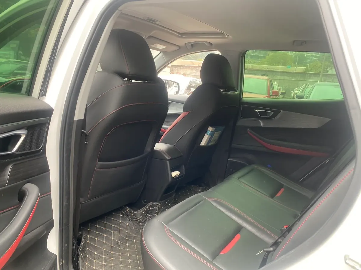 2021 Chery Tiggo 5x 1.5L 116HP L4 5MT,autocango,china used car exporter,china ev exporter,chinese used car exporter,chinese used ev exporter